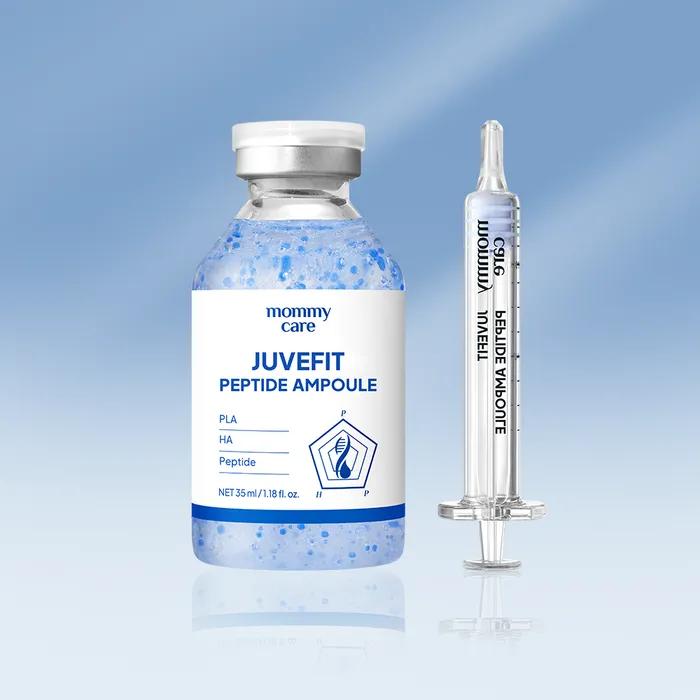 Juvefit Peptide Ampoule 35ml