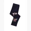 Stretchy Leggings For Toddlers & Kids - Wear Outdoors