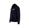 Champion Hooded Sweatshirt