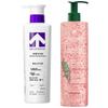 ABOUT FOCUS & Furterer Hair Care Duo