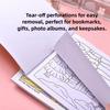 Cartoon Relaxing Coloring Book Educational Doodles Book  For Adults and Teens
