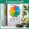 Me Sustain By Barbara Oneill New Book For Guidance Personal Health Growth Living