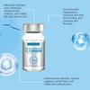 Hyaluronserum Straffend, Aufhellend und Feuchtigkeitsspendend Serum 10ml