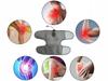 Heated Knee Pads (24) Gab_B
