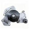 Wasserpumpe für Hyundai Kia Tucson 2.7 Motor (25100-37202)