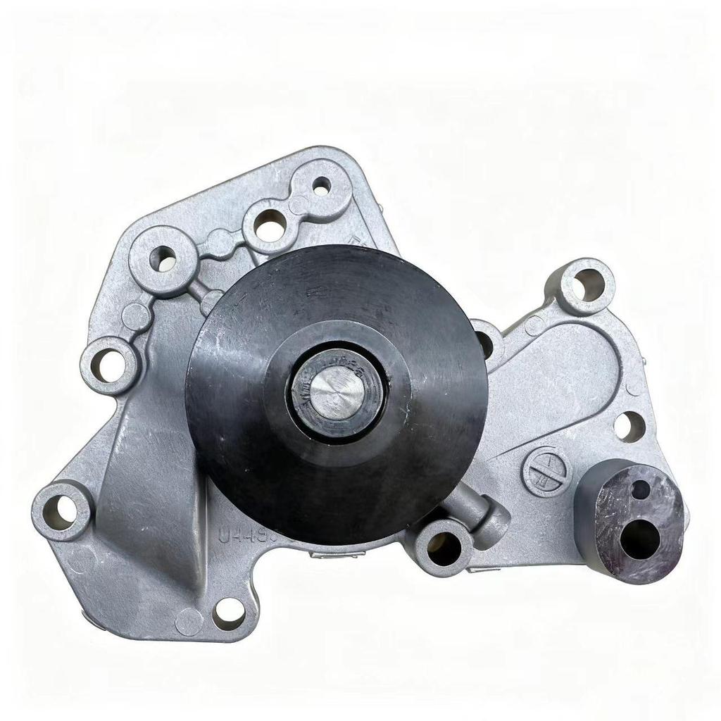 Wasserpumpe für Hyundai Kia Tucson 2.7 Motor (25100-37202)