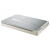 Huakeyi 1180PRO A3 Flatbed Scanner CN Plug (adapter Included)