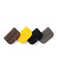 Leeho Carina (Black)