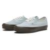 VN000D9NFOA PREMIUM AUTHENTIC 44 "ANTWERP DAWN MIST"