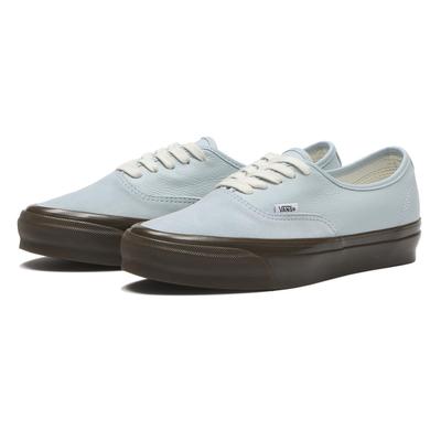 Unisex sko – Sneakers