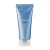 Zero Foam Cleanser, 120g, 1 Pcs