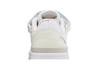 adidas Wmns Forum Low 'White Ecru Tint Gum'