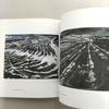 [USED] ANSELM KIEFER Anselm Kiefer Art Collection