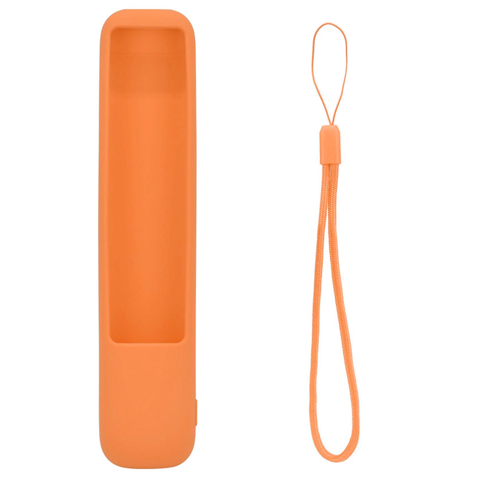 

Силиконовый чехол для пульта дистанционного управления телевизором RC902V, противоударный защитный чехол, противоскользящая сумка для контроллера, противогрязевой чехол 6