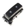 Left Driver Door Lock Mirror Switch For Chevrolet Silverado GMC Sierra 2007-2014