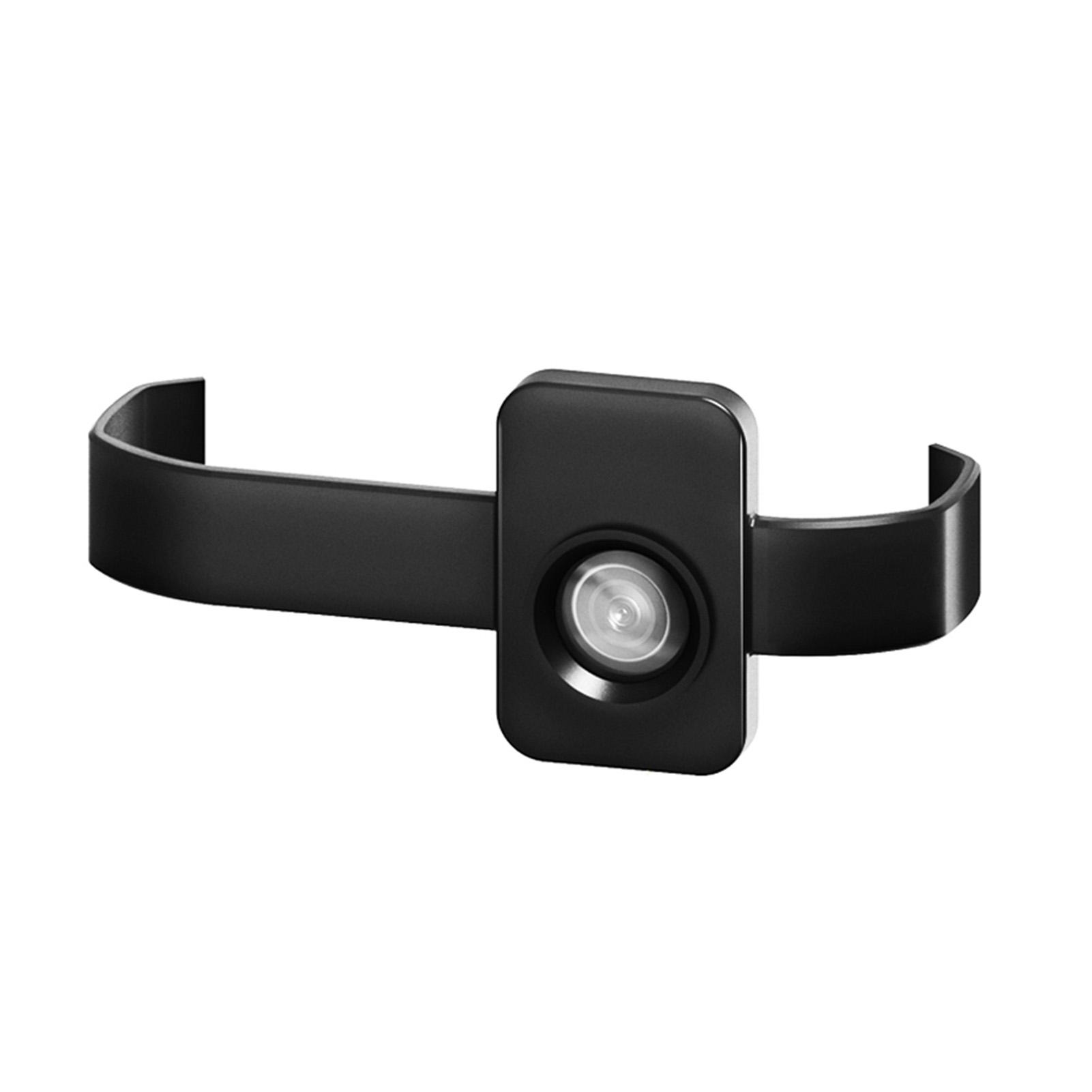 

SH7 Высокоточная тепловизионная камера 20000 отсчетов цифровой мультиметр 2 в 1 ИК-камера для проверки автомобиля, трубопровода, отопления