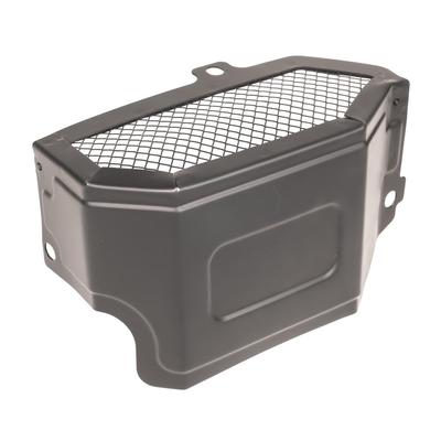 Schutz für Loncin Auspuff Gh9000I Originalteil 180960243-0001