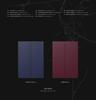 [POB] &TEAM [Mark On ME] KR 2nd Mini Album (CRAVE YOU / TAME ME Ver.)