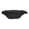 adidas ESSENTIALS Polyester Fanny Pack Women's Black Adidas JM7155