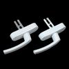 Insulated Aluminum Window Door Handle