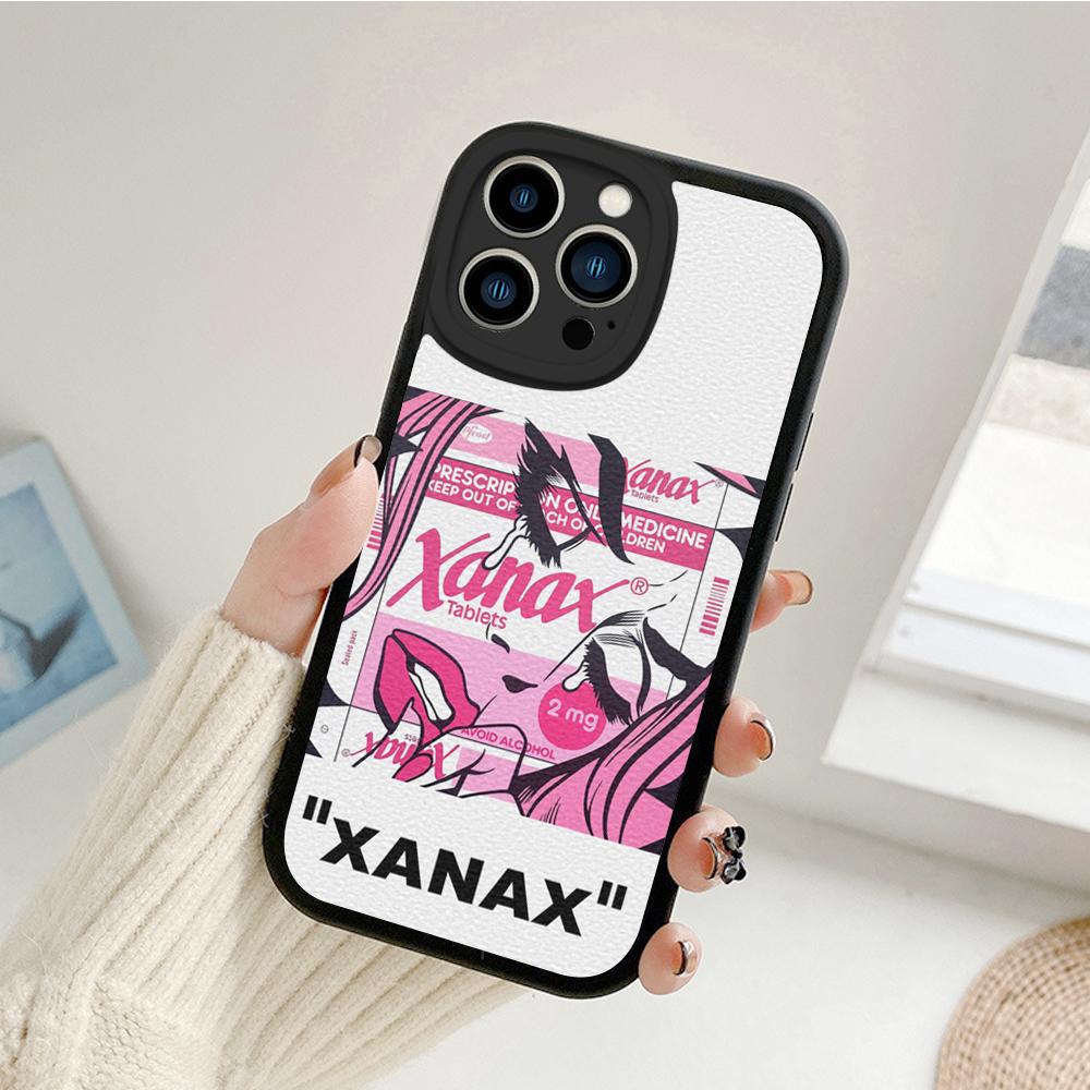 For Iphone Phone Case for Iphone 14 13 11 12 Pro MAX 13 12MiNi 7 8plus Iphone 14 XS XR XANAXS Pattern Lambskin Protective Covers