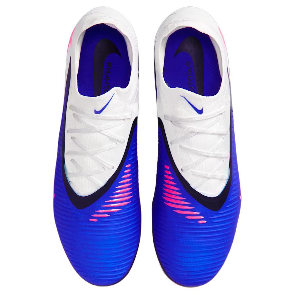 Nike Phantom 6 Low Pro FG Attack Pack