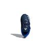 Adidas Fortarun Low top Toddler Shoes Navy Blue Infant And Toddler AC7682