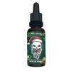 Scented Beard Oil - Woody Mint Scent