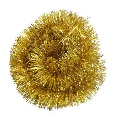 Party-Zubehör – Weihnachtsdeko
