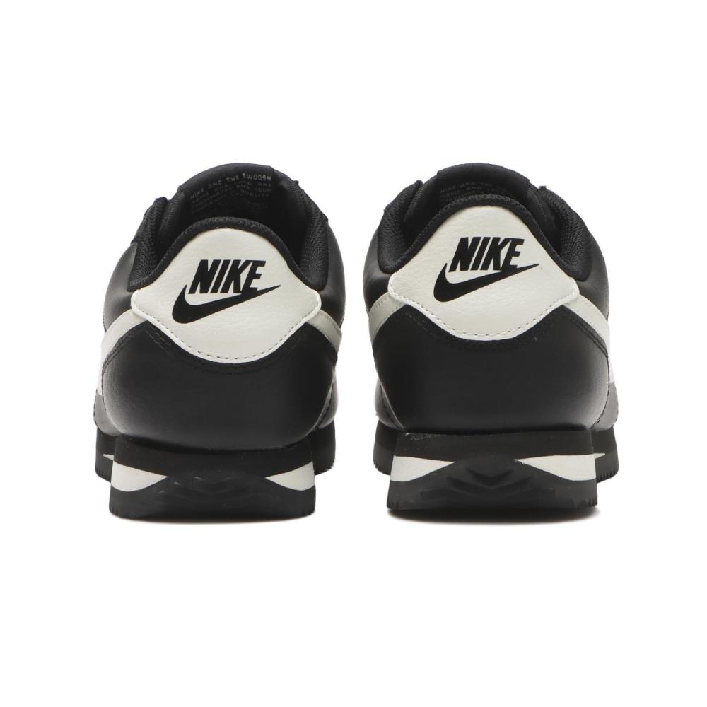 Nike W Cortez Wdn1791 006blk Palivr