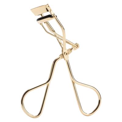Lash Curler E1