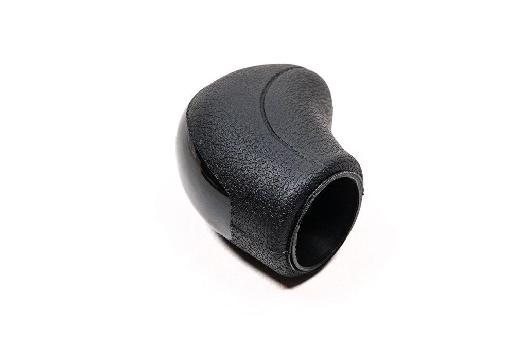 Gear Knob 2004-2010 V1 (A-quality, 5 Mortar) for Mercedes Viano