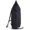 montbell bernina pack 15 backpack nylon 1123904 a4 compatible black