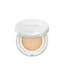 THESAEM Skin Perfection Glutathione Toning Cushion 5 Colors (Single Product + Refill/Special Offer)