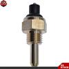 Oil Temperature Sensor fit for Honda TRX450S TRX450ES Foreman 400 4X4 1998-2001