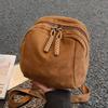 Modische, Vielseitige, Stilvolle Business Casual Einzelschultertasche, Lässige und Einfache Umhängetasche