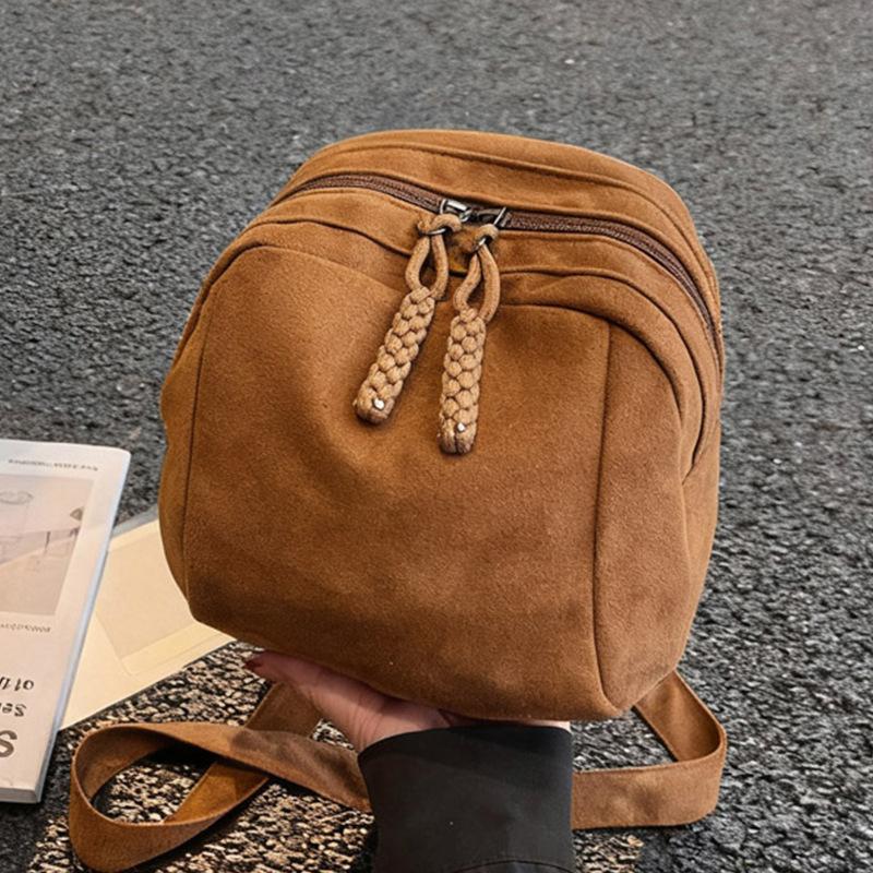 Modische, Vielseitige, Stilvolle Business Casual Einzelschultertasche, Lässige und Einfache Umhängetasche