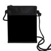 Laitu Printed Mobile Phone Bag Crossbody Bag Women'S Bag Versatile Mobile Phone Storage Handbag