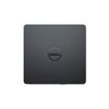 Dell USB Thin DVD Super Multi Drive DW316