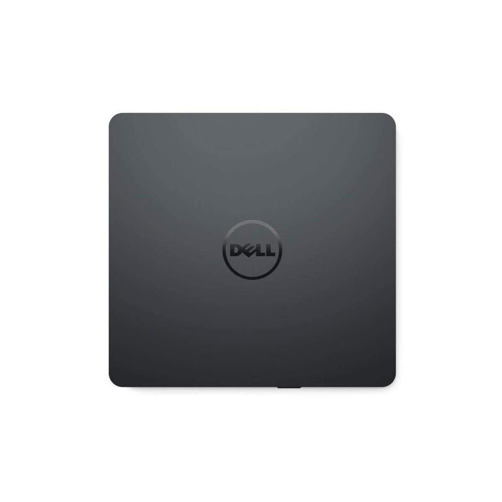 Dell USB Thin DVD Super Multi Drive DW316