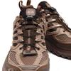 L47429700 Salomon ACS Pro Desert Dark Earth Caribou Wren (Men's)