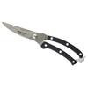 KINGHOFF KH-3457 Poultry Kitchen Shears