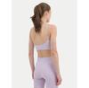 Sports Bra 4F 4FWSS24USBAF121