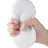 Reinigungspinsel Anti-Rutsch-Griff Flexibles Biegsames Design Badewanne Fliesenboden Toilette Tiefenreinigungspinsel Entfernt Hartnäckige Badezimmer