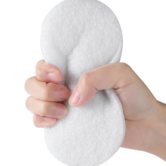 Reinigungspinsel Anti-Rutsch-Griff Flexibles Biegsames Design Badewanne Fliesenboden Toilette Tiefenreinigungspinsel Entfernt Hartnäckige Badezimmer