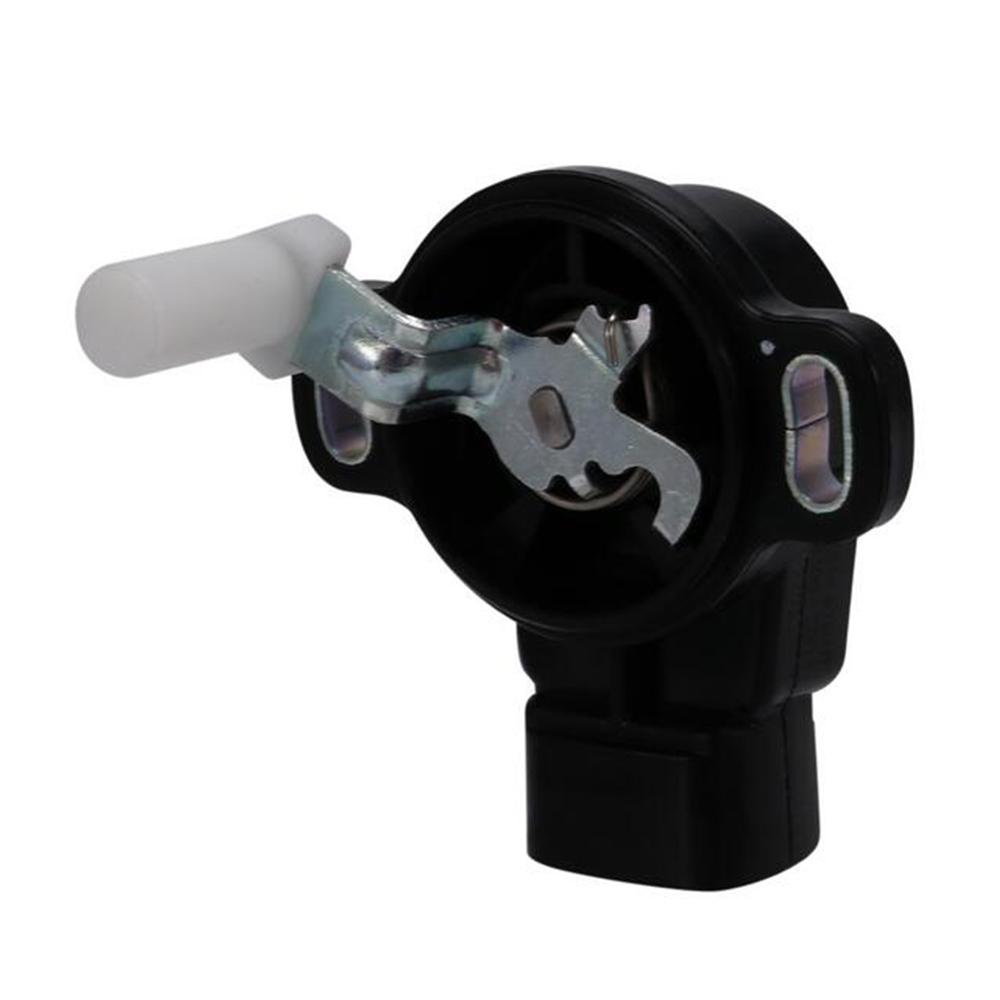 Car Accelerator Pedal Position Sensor 89281-52020 For Toyota Yaris 1.5L Corolla