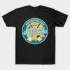 HOUSEKEEPING CLEAN LIKE WE MEAN IT Professional Cleaner T Shirt S 5XL Fast Shipp