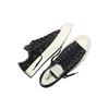 Converse Cushioning Low top Canvas Shoes Unisex A15992C