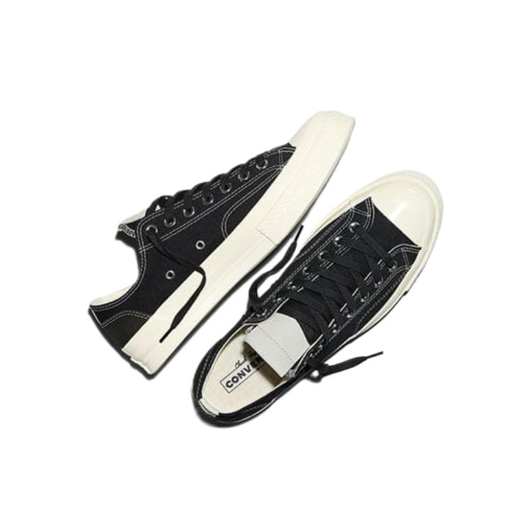 Converse Cushioning Low top Canvas Shoes Unisex A15992C