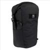 Viper Tactical Roll Top 25L Backpack